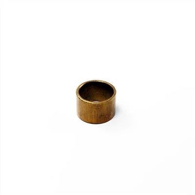 Rolamento axial liso