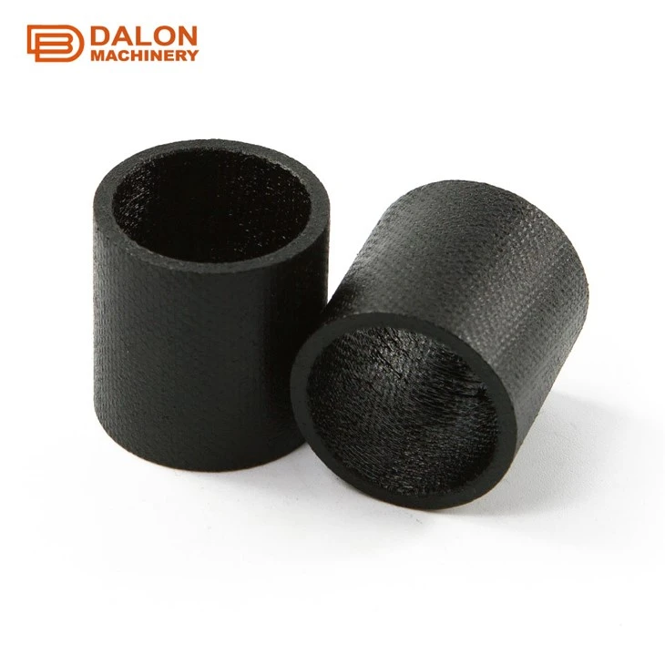 PTFE Bushing